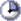 images/download/attachments/117750872/image2018-2-9_15_56_59-version-1-modificationdate-1679081693000-api-v2.png