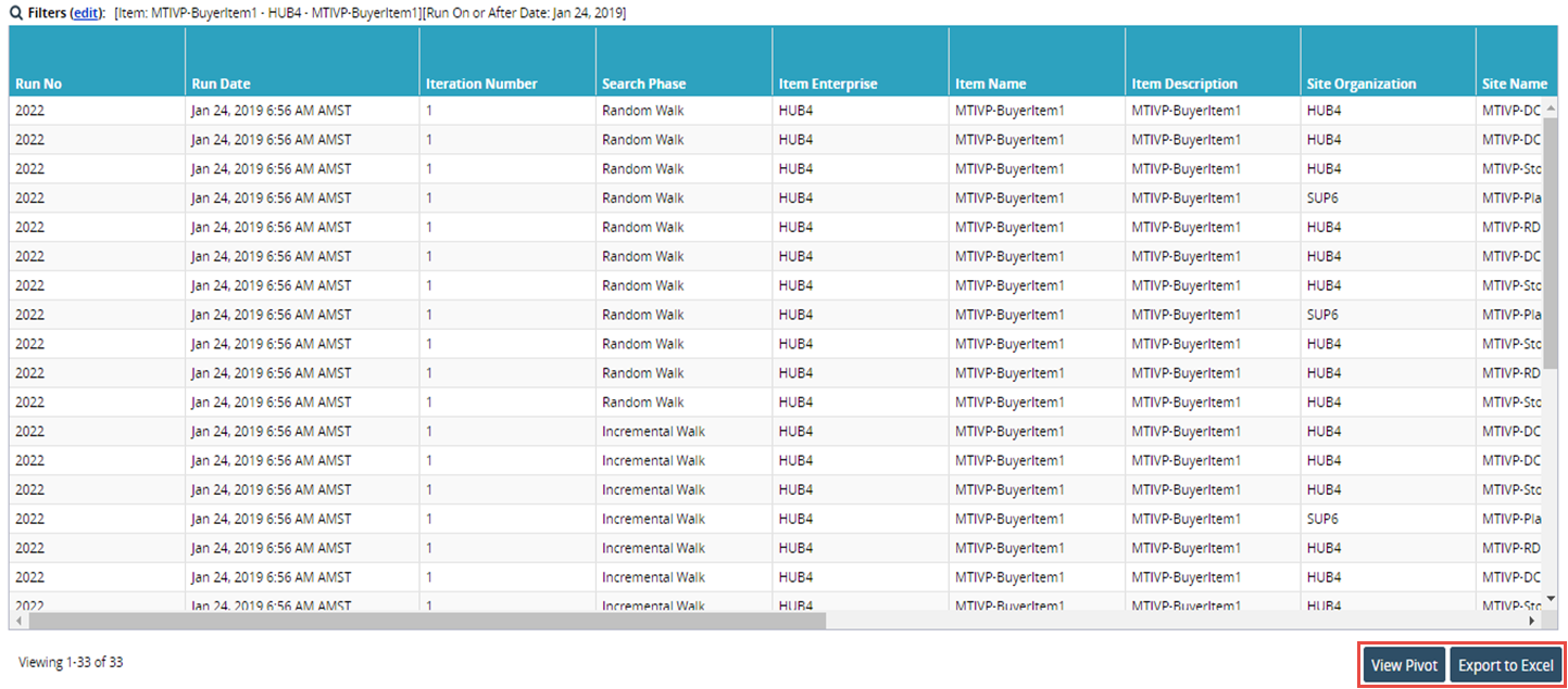 images/download/attachments/117750916/sis02-version-1-modificationdate-1679081697000-api-v2.png