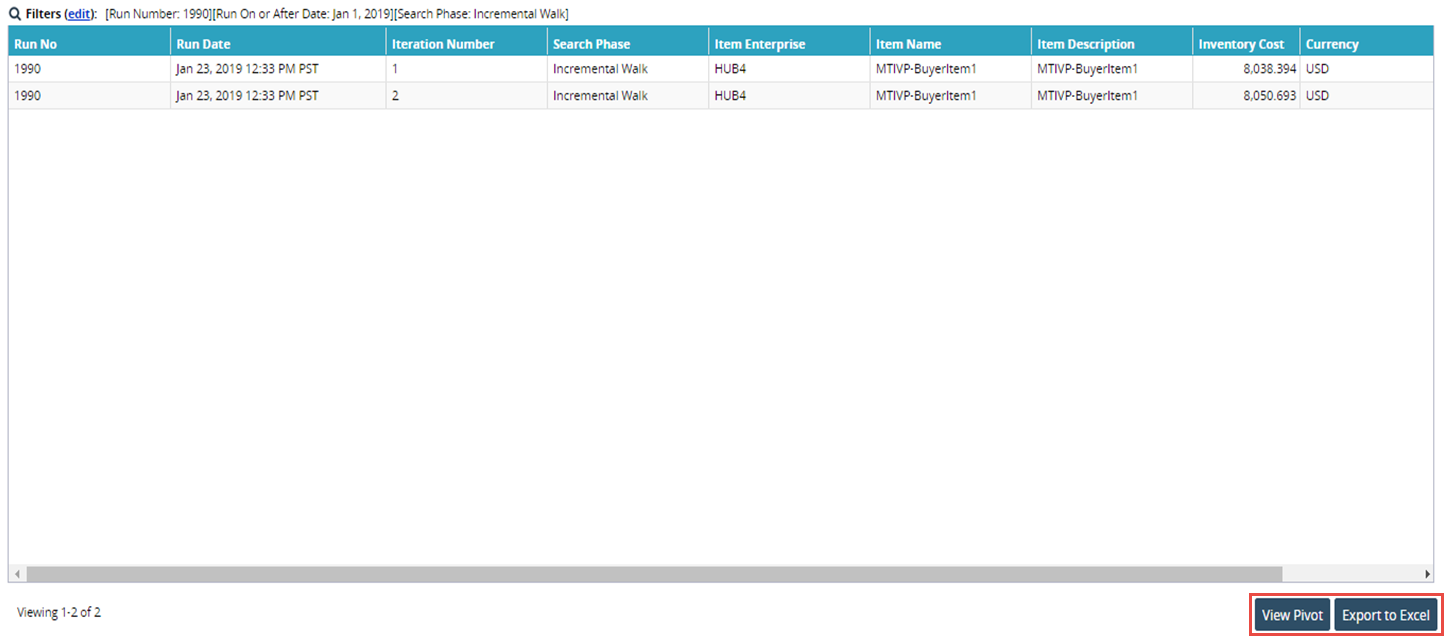 images/download/attachments/117750921/sip02-version-1-modificationdate-1679081697000-api-v2.png