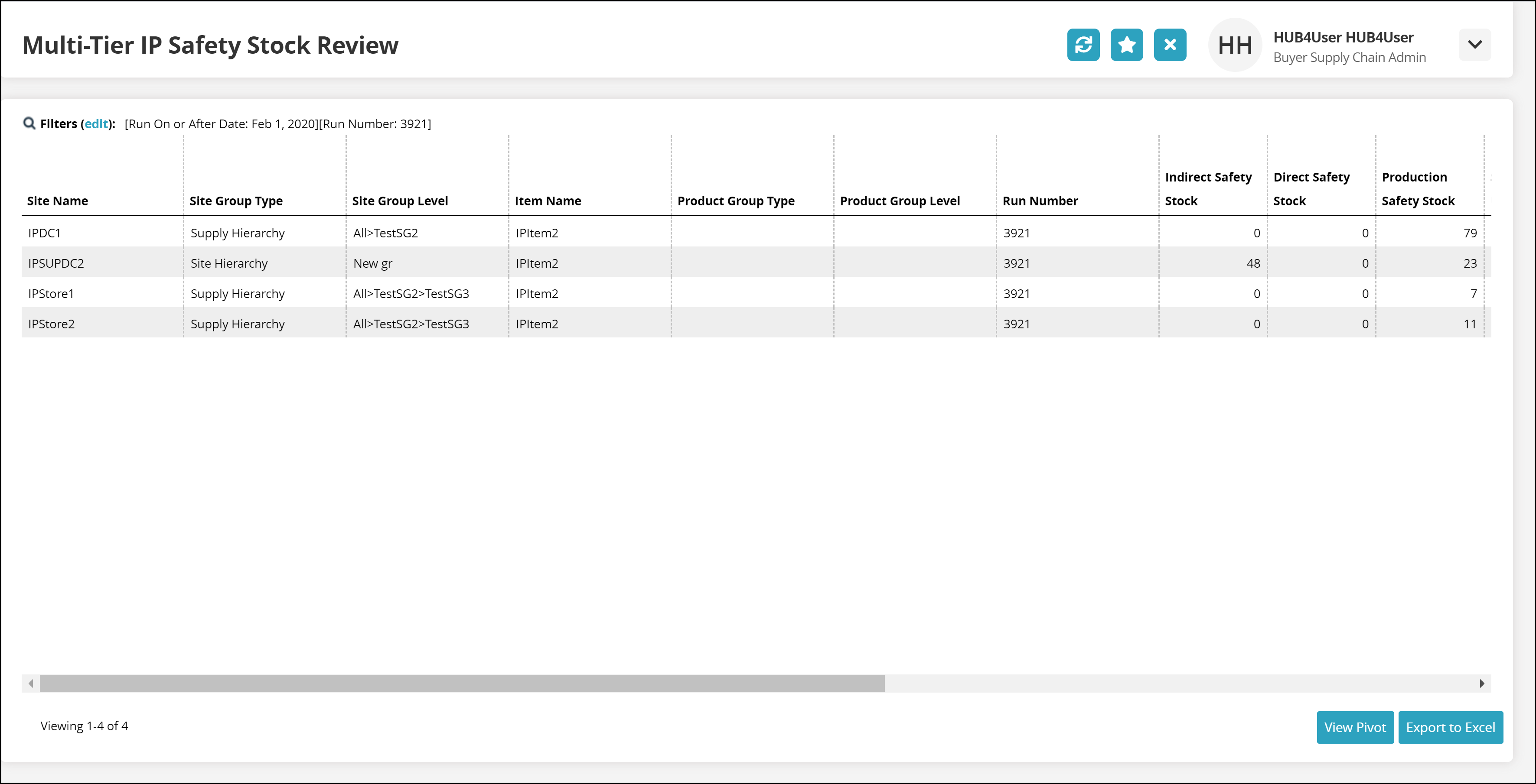 images/download/attachments/117750926/safetystockreview02-version-1-modificationdate-1679081698000-api-v2.png