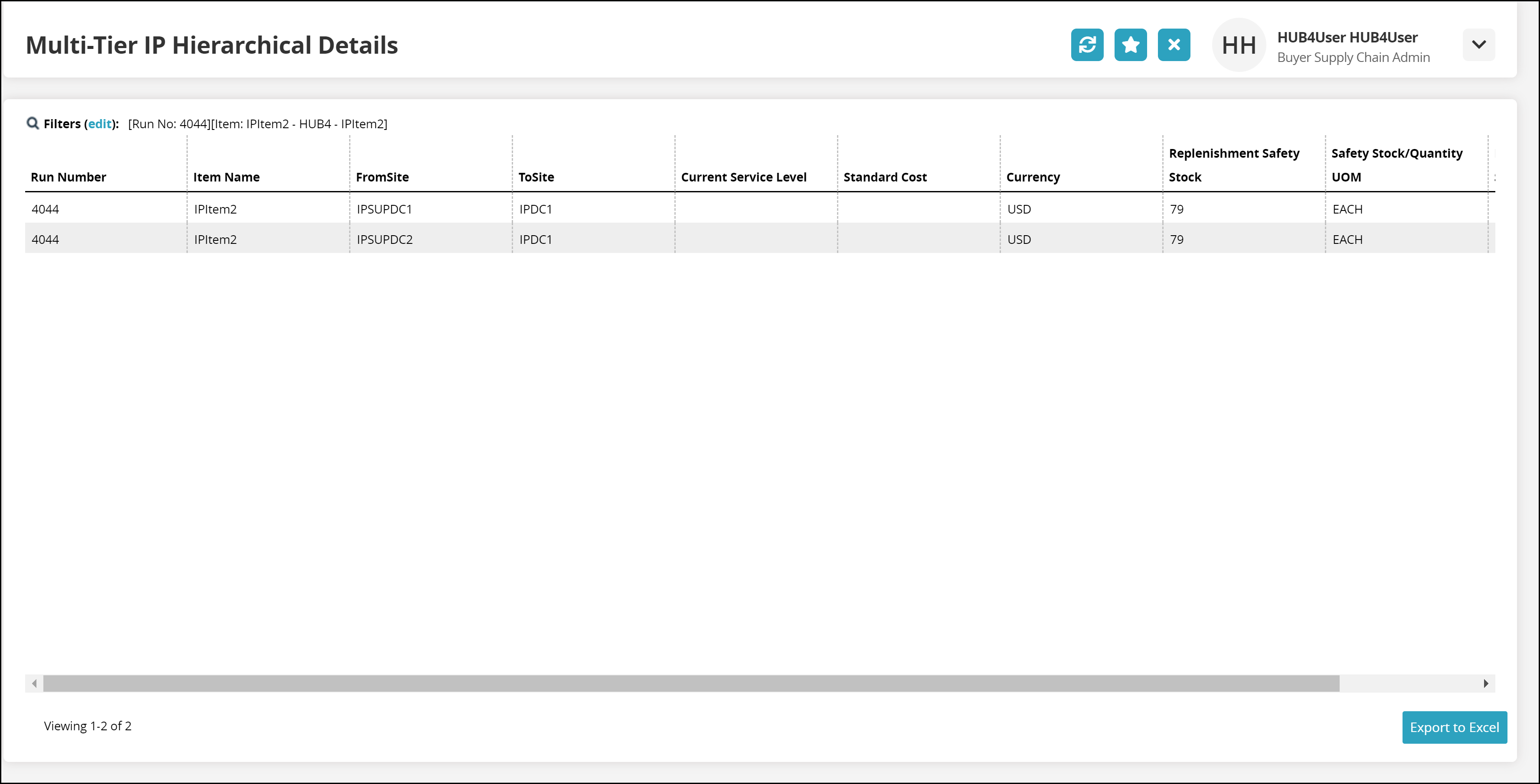 images/download/attachments/117750928/hierarchicalreport01-version-1-modificationdate-1679081698000-api-v2.png