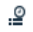 images/download/attachments/117751192/2022-08-18_15-48-01-version-1-modificationdate-1679081734000-api-v2.png