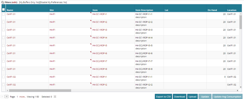 images/download/attachments/117751217/bboh02-version-1-modificationdate-1679081737000-api-v2.png