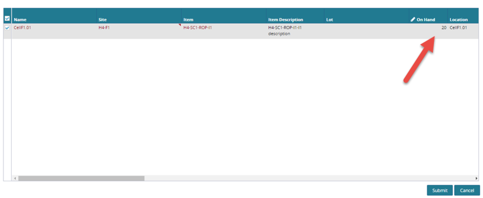 images/download/attachments/117751217/bboh03-version-1-modificationdate-1679081737000-api-v2.png