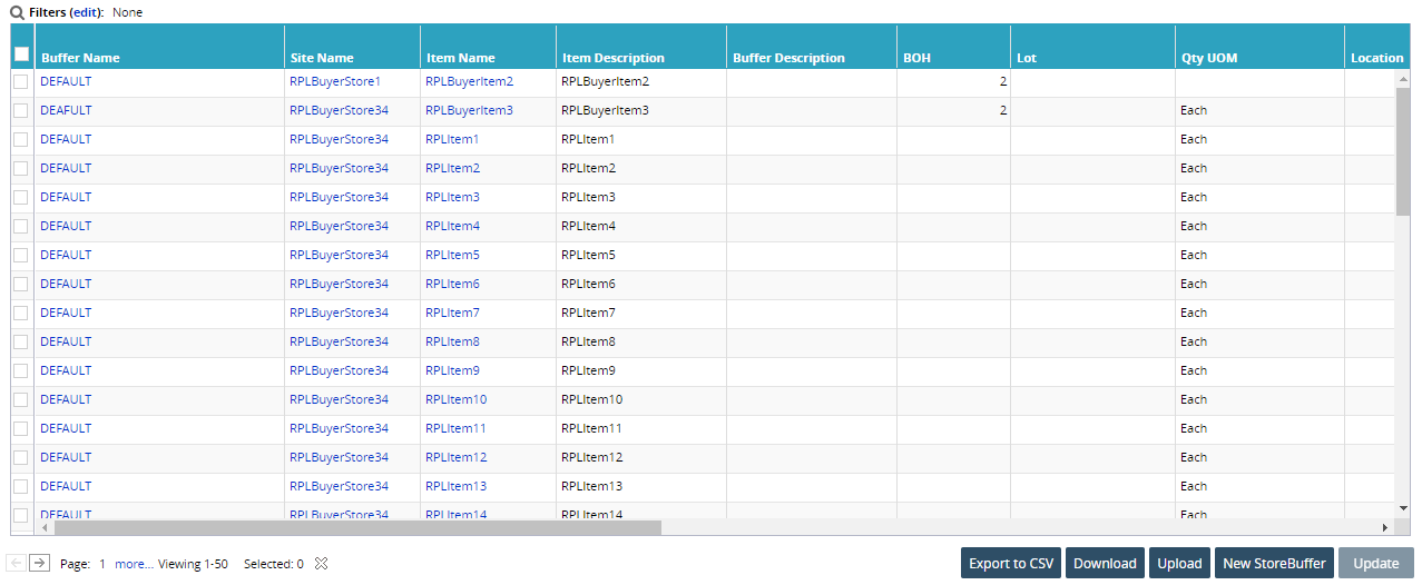 images/download/attachments/117751257/ssb01-version-1-modificationdate-1679081741000-api-v2.png