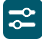 images/download/attachments/117751339/image2022-10-17_7-42-41-version-1-modificationdate-1679081749000-api-v2.png