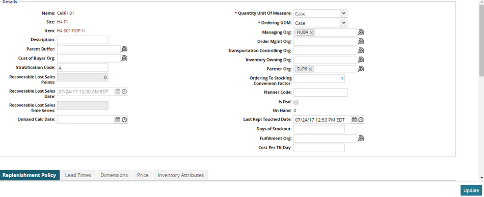 images/download/attachments/117751481/buffer02-version-1-modificationdate-1679081764000-api-v2.png