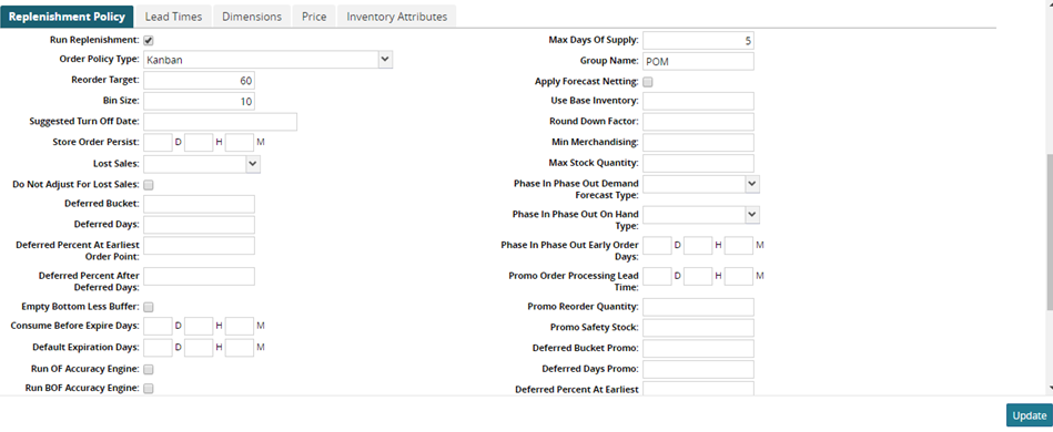 images/download/attachments/117751481/buffer03-version-1-modificationdate-1679081764000-api-v2.png