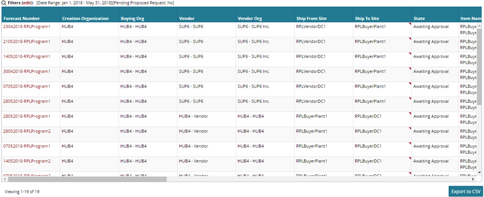 images/download/attachments/117751584/bof02-version-1-modificationdate-1679081777000-api-v2.png