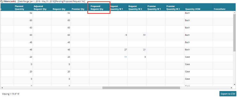 images/download/attachments/117751584/bof03-version-1-modificationdate-1679081777000-api-v2.png