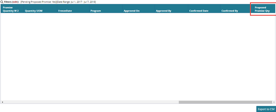 images/download/attachments/117751584/bof04-version-1-modificationdate-1679081777000-api-v2.png