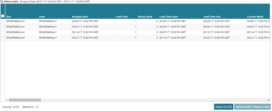 images/download/attachments/117751596/rca04-version-1-modificationdate-1679081778000-api-v2.png