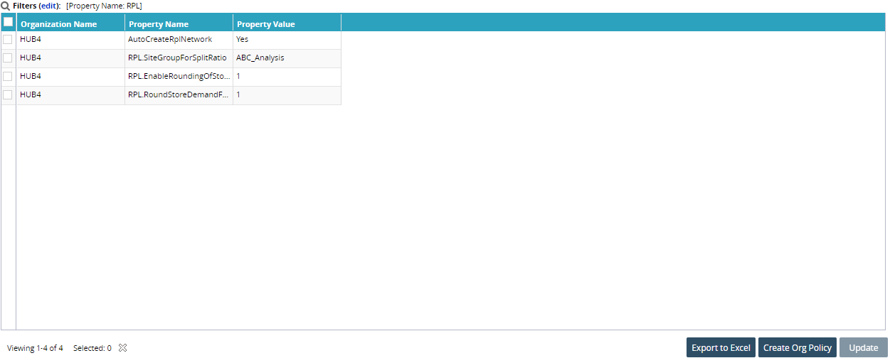 images/download/attachments/117751602/sdf02-version-1-modificationdate-1679081779000-api-v2.png