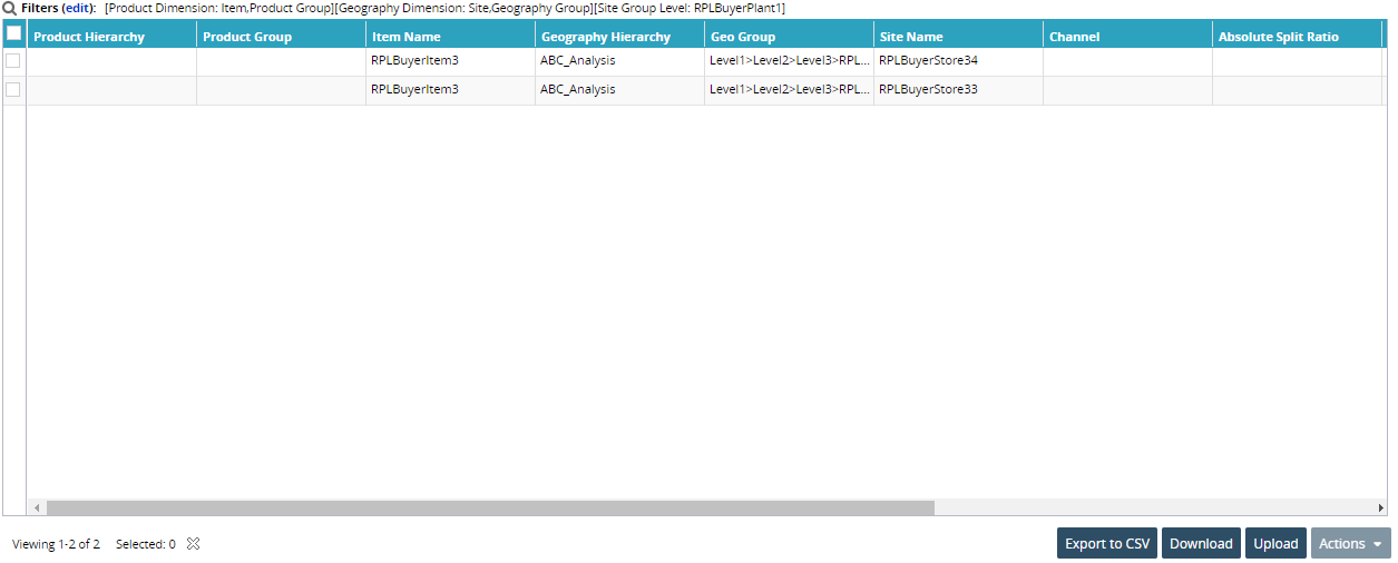 images/download/attachments/117751602/sdf04-version-1-modificationdate-1679081779000-api-v2.png