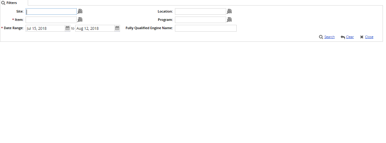 images/download/attachments/117751602/sdf07-version-1-modificationdate-1679081779000-api-v2.png