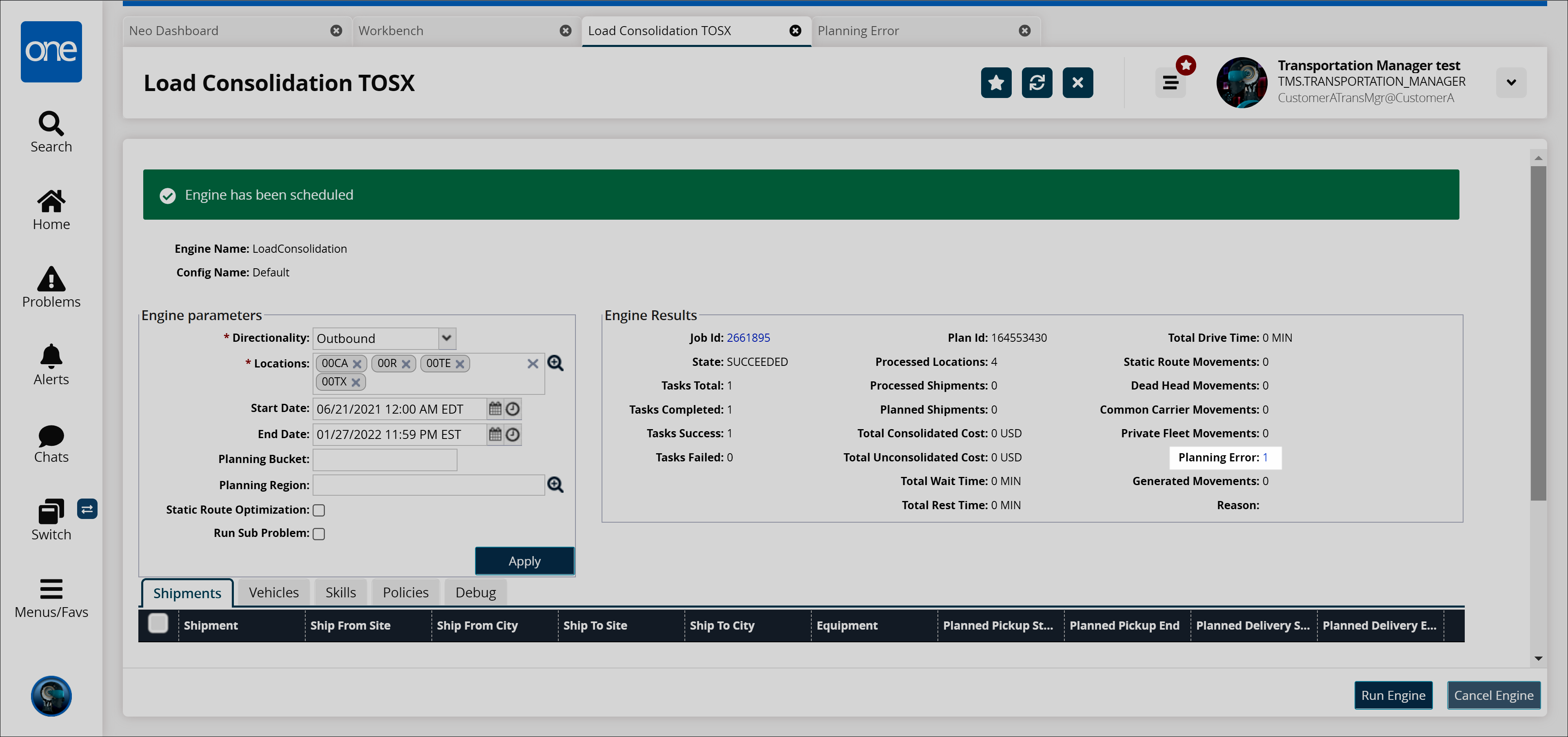 images/download/attachments/117751716/ter01-version-1-modificationdate-1679081793000-api-v2.png
