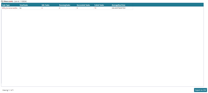 images/download/attachments/117751733/cdte02-version-1-modificationdate-1679081795000-api-v2.png