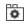 images/download/attachments/117751774/2022-10-06_17-07-45-version-1-modificationdate-1679081800000-api-v2.png