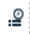 images/download/attachments/117751807/2022-10-12_17-24-59-version-1-modificationdate-1679081803000-api-v2.png