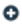 images/download/attachments/117751807/2022-10-12_17-27-47-version-1-modificationdate-1679081803000-api-v2.png
