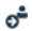 images/download/attachments/117751807/2022-10-12_17-28-02-version-1-modificationdate-1679081803000-api-v2.png