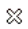 images/download/attachments/117751807/2022-10-12_17-28-14-version-1-modificationdate-1679081803000-api-v2.png