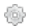 images/download/attachments/117751807/2022-10-12_17-46-41-version-1-modificationdate-1679081803000-api-v2.png