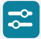images/download/attachments/117751929/filtericon-version-1-modificationdate-1679081815000-api-v2.png