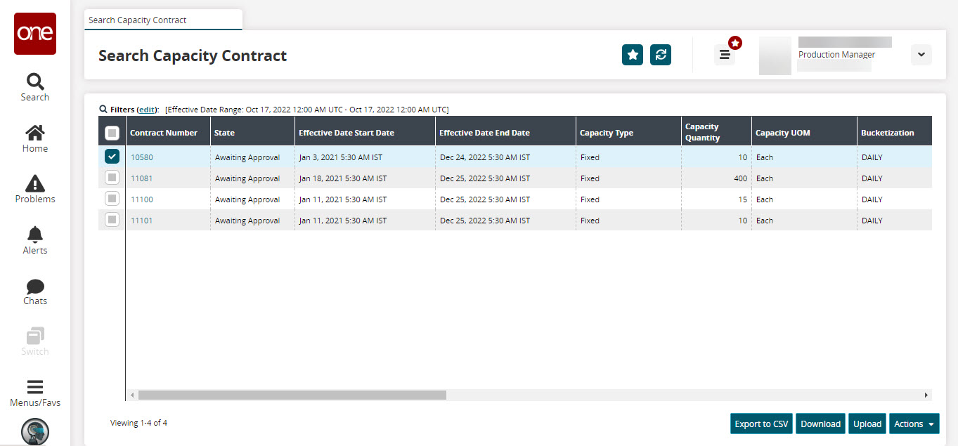 images/download/attachments/117751943/Search_Capacity_Contract_3.7-version-1-modificationdate-1679081817000-api-v2.jpg