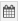 images/download/attachments/117752064/image2019-5-22_14-46-37-version-1-modificationdate-1679081830000-api-v2.png