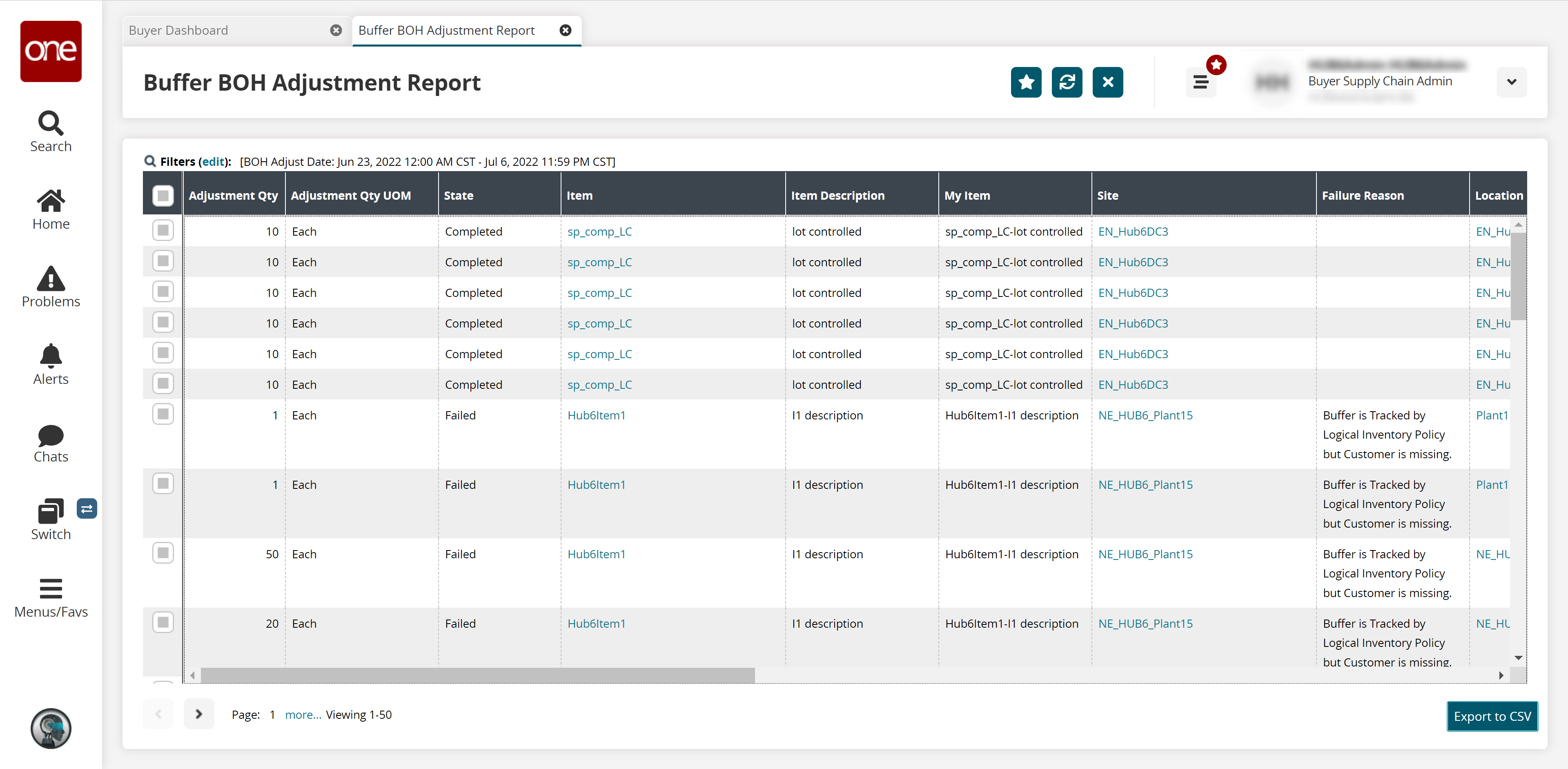 images/download/attachments/117752094/boh01-version-1-modificationdate-1679081834000-api-v2.png
