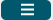 images/download/attachments/117752102/image-2023-1-16_15-10-35-version-1-modificationdate-1679081835000-api-v2.png