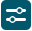images/download/attachments/117752115/image-2023-1-18_17-56-25-version-1-modificationdate-1679081837000-api-v2.png