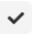 images/download/attachments/117752118/image-2023-1-17_11-27-25-version-1-modificationdate-1679081837000-api-v2.png
