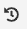 images/download/attachments/117752118/image-2023-1-17_11-29-8-version-1-modificationdate-1679081837000-api-v2.png