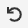 images/download/attachments/117752118/image-2023-1-17_11-30-15-version-1-modificationdate-1679081837000-api-v2.png