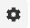images/download/attachments/117752118/image-2023-1-17_11-32-5-version-1-modificationdate-1679081837000-api-v2.png