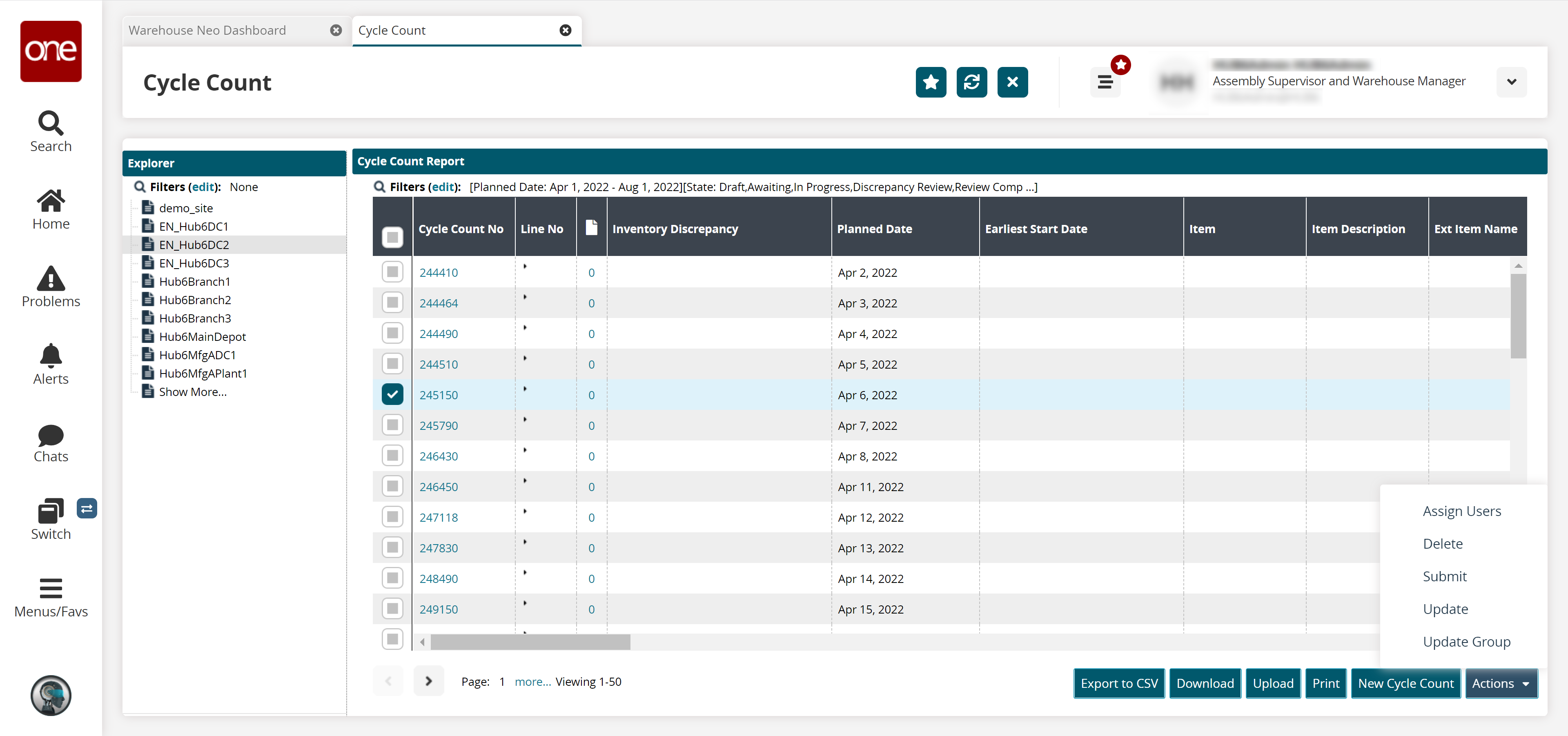 images/download/attachments/117752271/cc02-version-1-modificationdate-1679081852000-api-v2.png