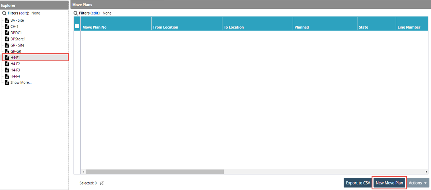 images/download/attachments/117752319/imp01-version-1-modificationdate-1679081856000-api-v2.png