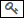 images/download/attachments/117752319/imp02-version-1-modificationdate-1679081856000-api-v2.png