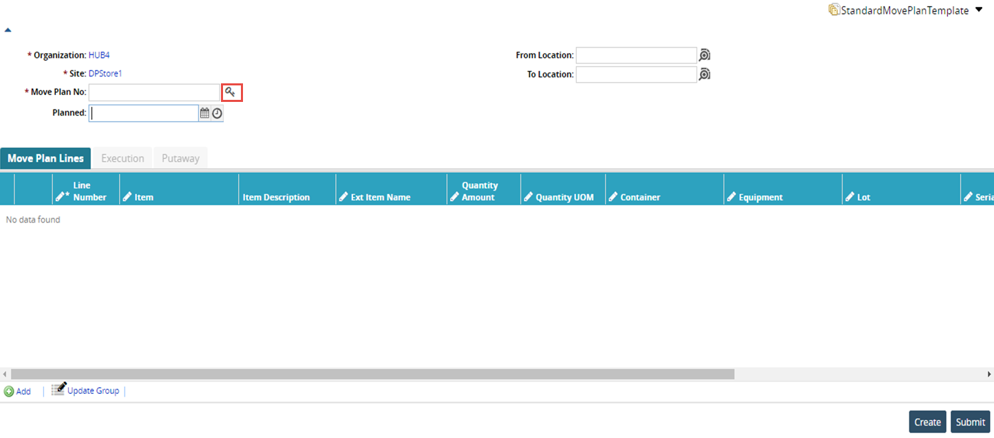 images/download/attachments/117752319/imp03-version-1-modificationdate-1679081856000-api-v2.png
