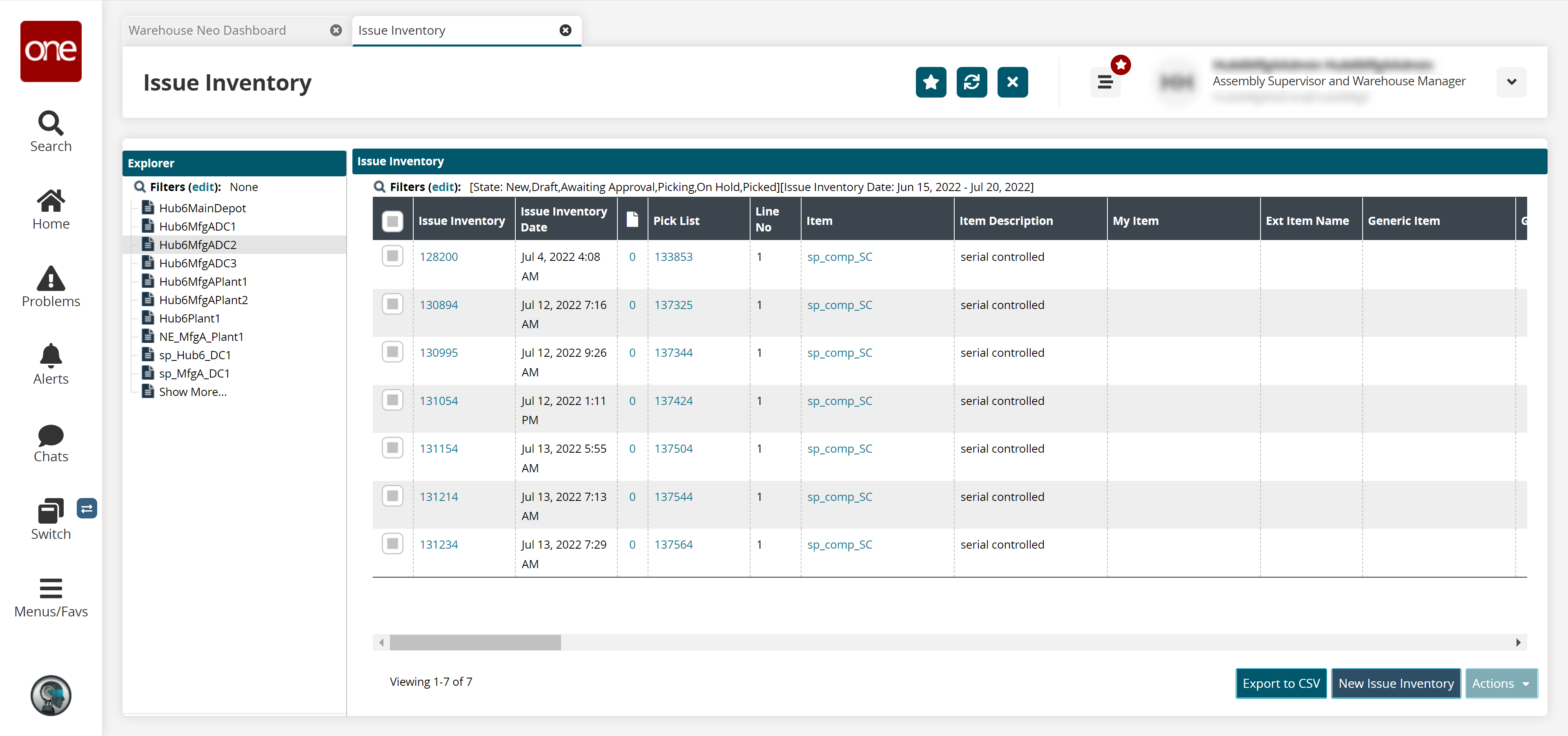 images/download/attachments/117752330/cii02-version-1-modificationdate-1679081857000-api-v2.png