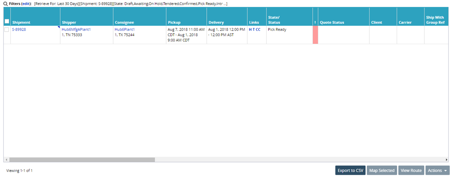 images/download/attachments/117752437/ship-version-1-modificationdate-1679081867000-api-v2.png