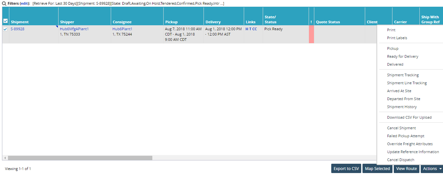 images/download/attachments/117752437/shipment-version-1-modificationdate-1679081867000-api-v2.png