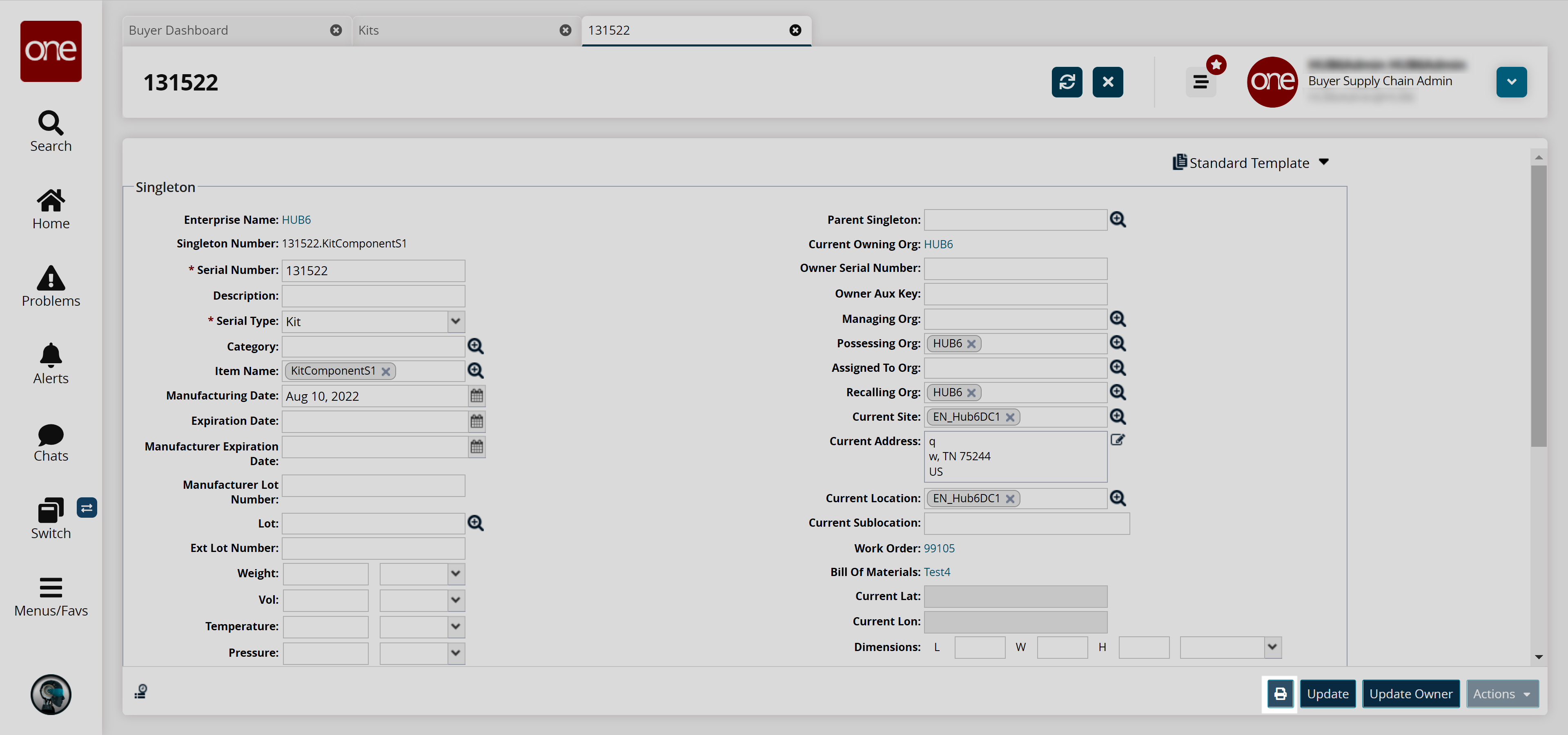 images/download/attachments/117752465/pki02-version-1-modificationdate-1679081869000-api-v2.png