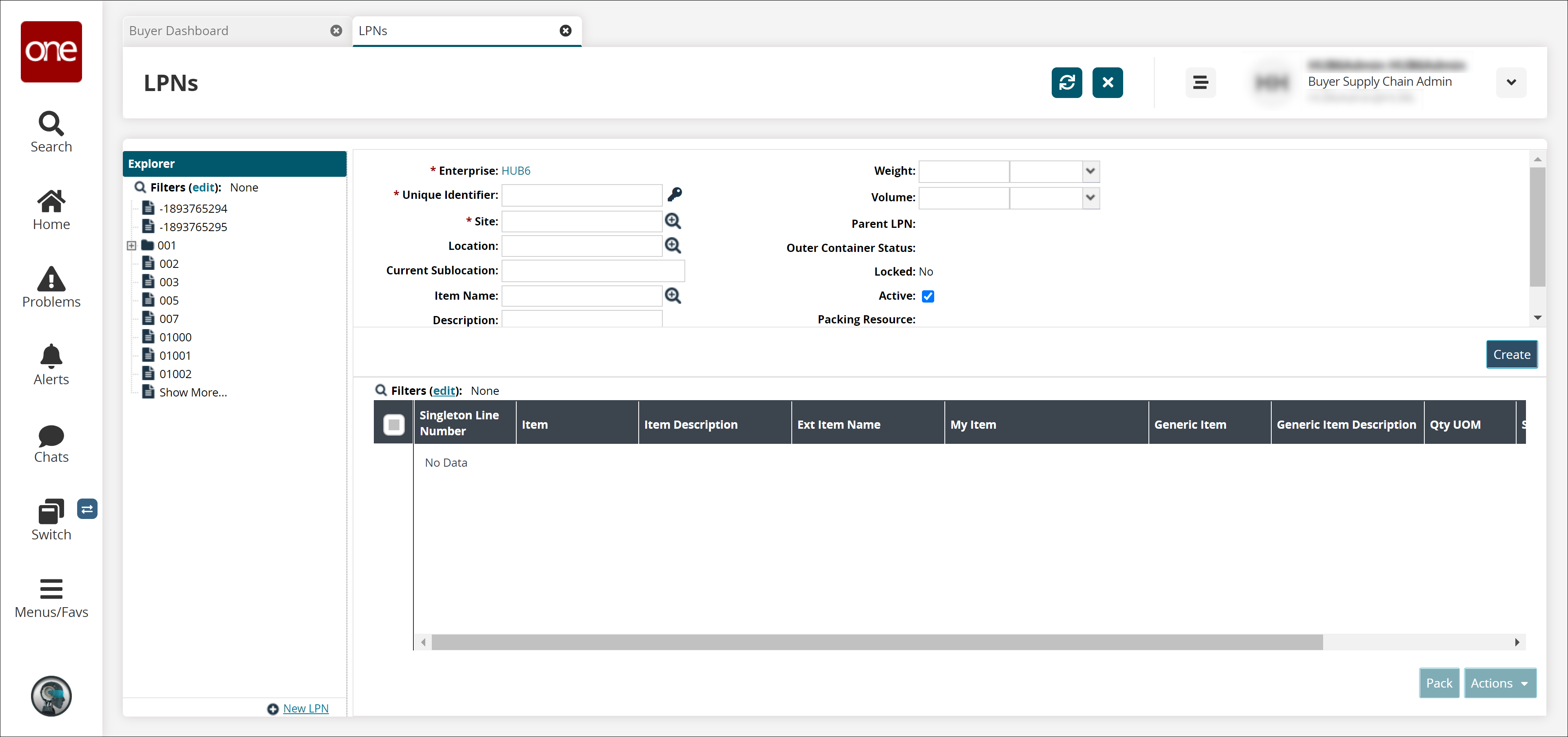 images/download/attachments/117752486/lpn01-version-1-modificationdate-1679081873000-api-v2.png
