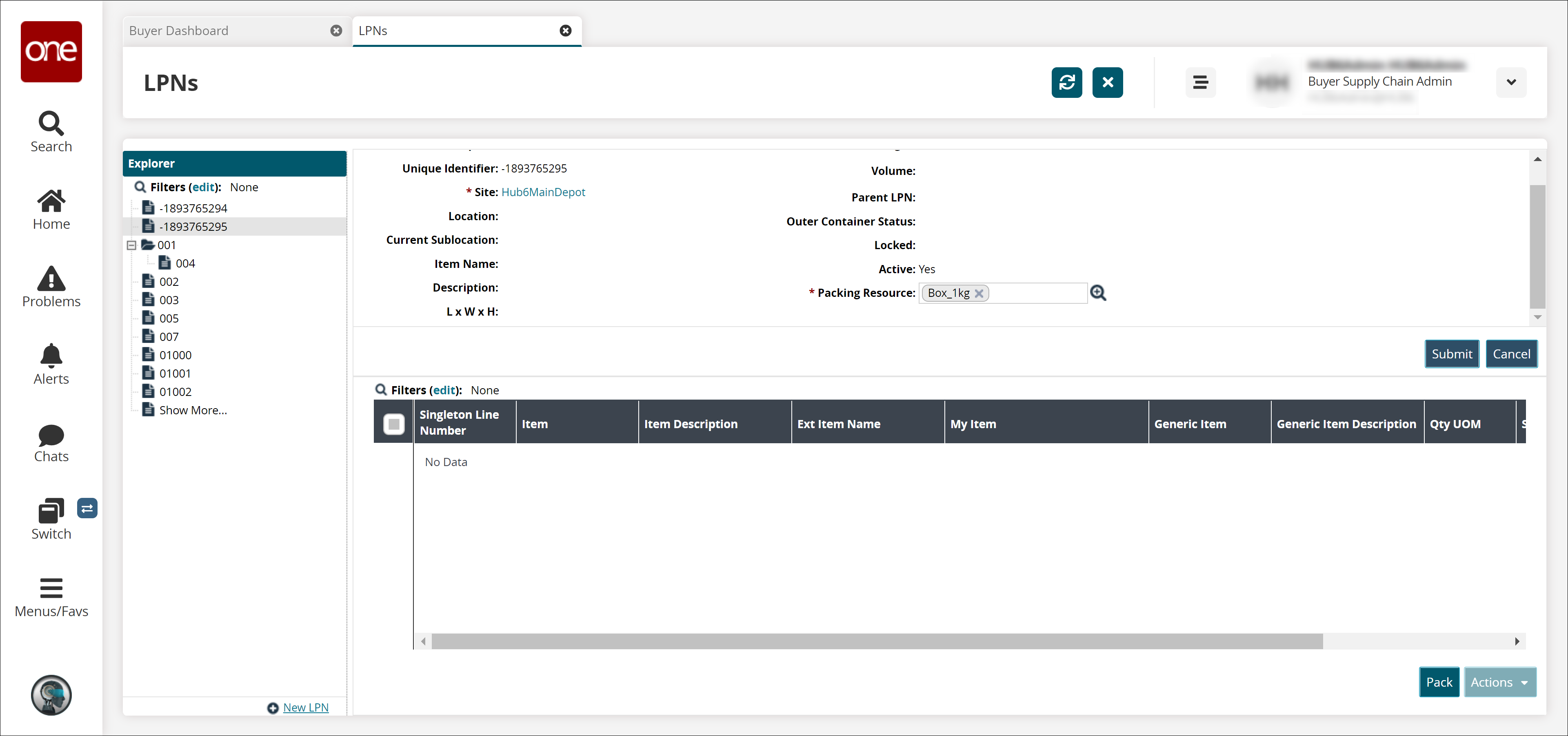 images/download/attachments/117752513/lpn02-version-1-modificationdate-1679081875000-api-v2.png
