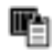 images/download/attachments/117752517/replaceicon-version-1-modificationdate-1679081875000-api-v2.png
