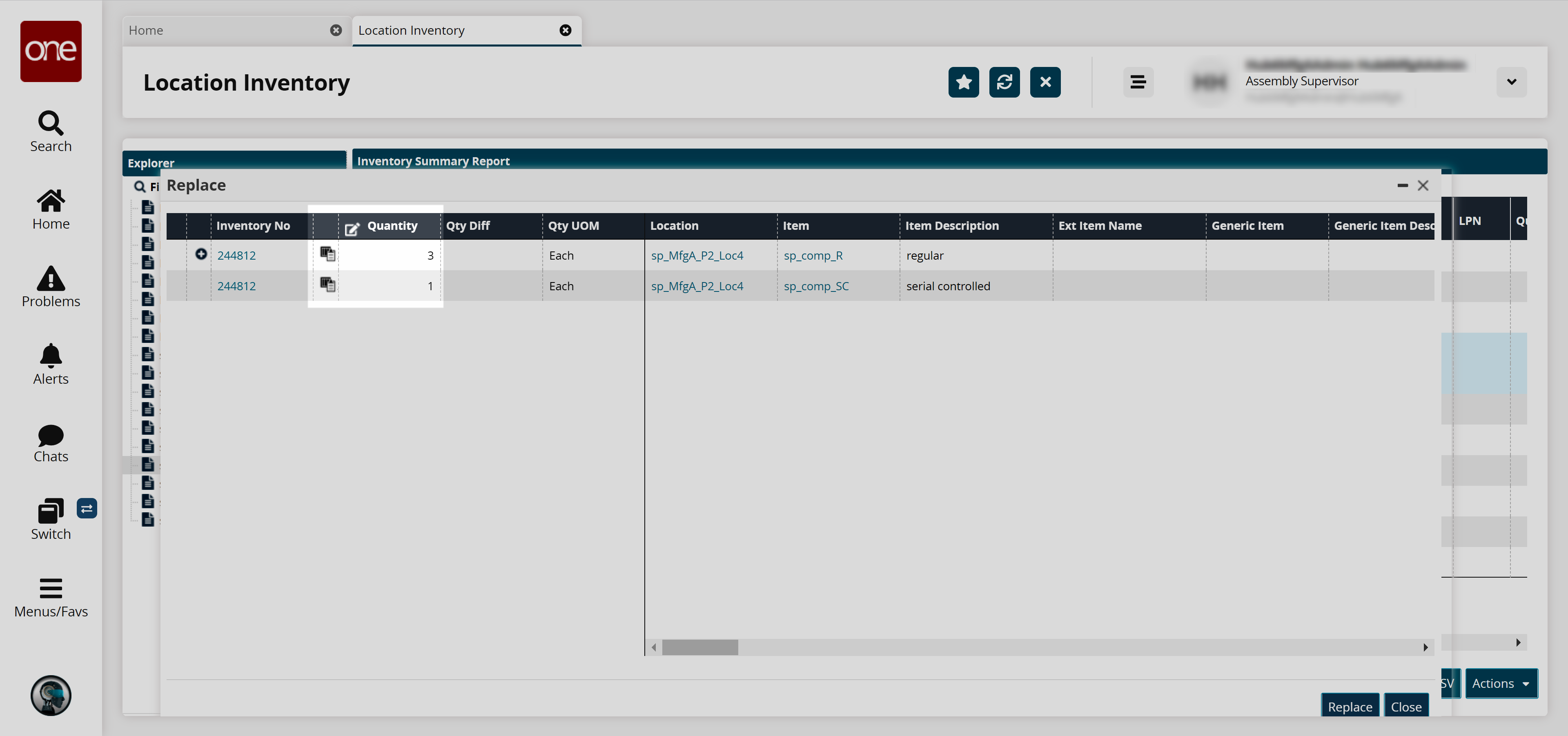 images/download/attachments/117752517/rpl01-version-1-modificationdate-1679081875000-api-v2.png