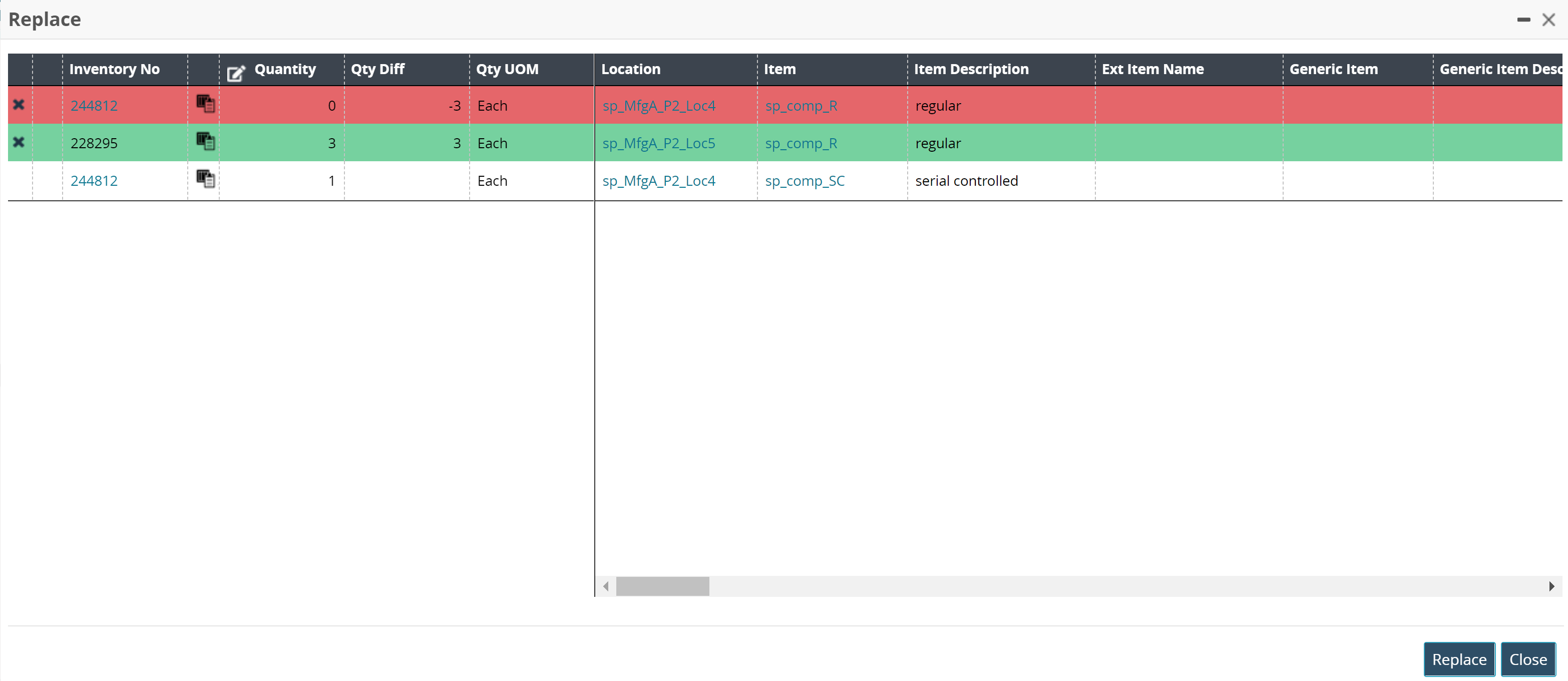images/download/attachments/117752517/rpl03-version-1-modificationdate-1679081875000-api-v2.png